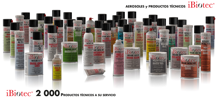 Detergente industrial, desengrasante, limpiador, desincrustante. Biodegradable. Sin compuesto tóxico, sin disolvente. Pulverizador 750 ml. Multiusos para todos los materiales. Detergente, detergente biodegradable, limpiador, desengrasante, limpiador desengrasante, biodegradable, detergente multiusos, no inflamable, sin compuestos tóxicos. Proveedores detergentes industriales. Fabricantes detergente industrial. Detergente flash. Detergente desincrustante. Detergente para mecánica. Detergente desengrasante. Detergente todas las superficies. Detergente todos los materiales. Detergente pulverizador.